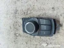 Joystick navigatie / buton navigatie BMW F30 2009