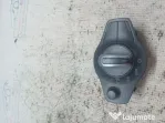 Bloc lumini Audi A4 B8 2012
