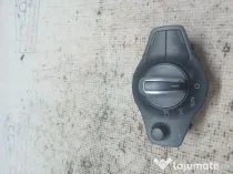 Bloc lumini Audi A4 B8 2012
