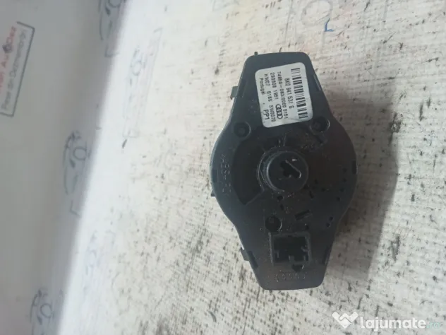 Bloc lumini Audi A4 B8 2012