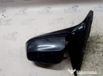 Oglinda stanga incompletă BMW Seria 7 2010