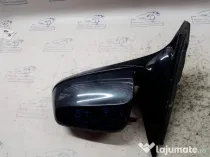 Oglinda stanga incompletă BMW Seria 7 2010