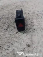 Buton avarie Seat Alhambra 2005