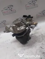 Turbina Peugeot 207 1.4 Motorina 2010