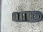 Butoane geamuri electrice Peugeot 508 2008
