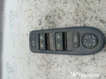 Butoane geamuri electrice Peugeot 508 2008