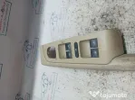 Butoane geamuri electrice Skoda Superb 2 2010