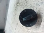 Bloc lumini Volkswagen Eos 2008