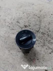 Bloc lumini Skoda Fabia 2 2008