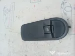 Buton geam electric Dacia Duster 2013