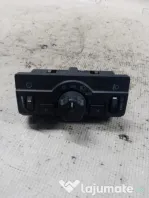 Bloc lumini Land Rover Freelander 2 2007