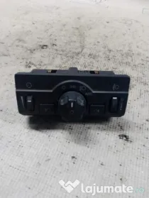 Bloc lumini Land Rover Freelander 2 2007