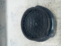 Boxa dreapta spate Audi A3 2015