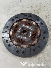 Disc ambreiaj masa simpla Skoda Superb 2 1.4 2011