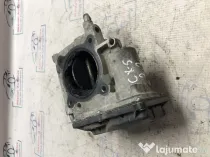 Clapeta acceleratie Mazda CX-5 2.2 2010