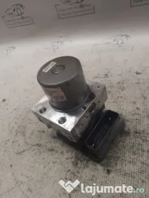 Pompa abs Hyundai Ix 35 2012