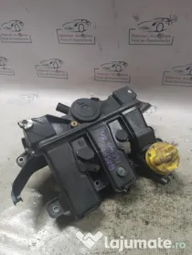 Filtru epurator Nissan Qashqai 1.6 Motorina 2012