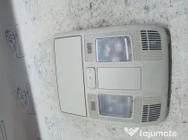 Plafoniera Mazda 6 2014