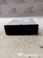 CD Player Skoda Octavia 3 2015