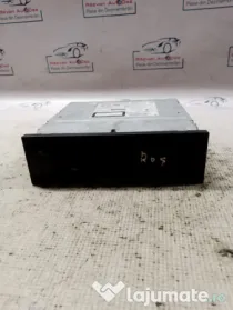 CD Player Skoda Octavia 3 2015