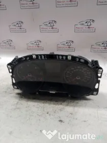 Ceasuri Bord UK Volkswagen Golf 7 Motorina 2015
