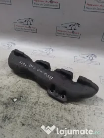 Galerie evacuare Opel Insignia A 2.0 Motorina 2013