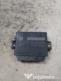 Modul Senzori Parcare Skoda RAPID 2013
