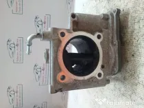 Clapeta acceleratie Mazda 6 2014