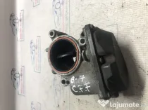 Clapeta acceleratie Volkswagen Passat B7 2011