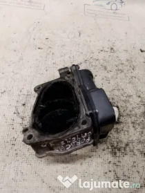 Clapeta acceleratie Porsche Cayenne 3.0 Motorina 2013