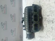Galerie Admisie Plastic Ford Ecosport 1.0 Benzina 2015