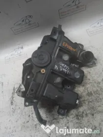 Filtru epurator Renault Grand Scenic 1.6 Motorina 2013