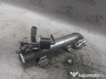 Racitor Gaze Volkswagen Tiguan 2008