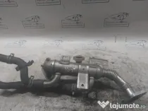 Racitor Gaze Skoda Roomster 2008