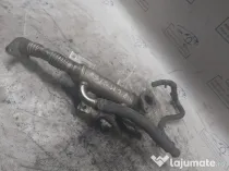 Racitor Gaze Skoda Roomster 2008