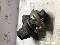 Turbina Opel Insignia A 2.0 2010
