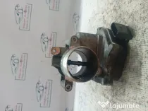 Clapeta acceleratie Skoda RAPID 1.6 2015