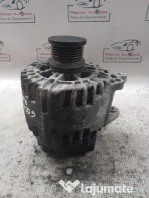 Alternator Volkswagen Golf 7 2.0 Motorina 2015