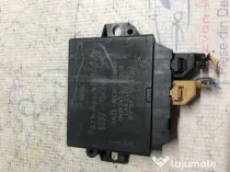 Modul Senzori Parcare Land Rover Freelander 2 2007