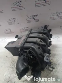 Galerie Admisie Plastic Opel Zafira 1.6 2007