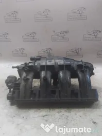 Galerie Admisie Plastic Skoda Octavia 2 1.8 Benzina 2012