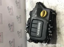 Filtru epurator Nissan Qashqai 1.6 Motorina 2011