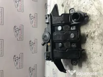 Filtru epurator Renault Kadjar 1.6 2016