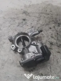 Clapeta acceleratie Opel Insignia A 2011