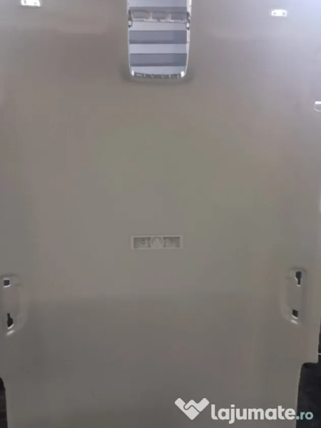 Plafon material Seat Ateca 2019