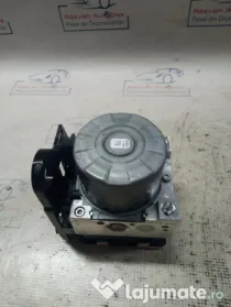Pompa abs Seat Ateca 1.0 Benzina 2019
