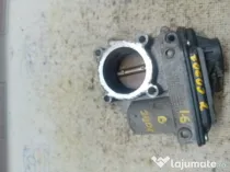 Clapeta acceleratie Ford Focus 2 1.6 Benzina 2008