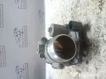 Clapeta acceleratie Ford B-MAX 1.0 Benzina 2014