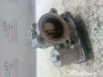 Clapeta acceleratie Ford B-MAX 1.0 Benzina 2013