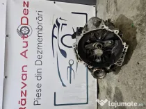 Cutie de viteze 6 trepte Seat Ateca 1.0 Benzina 2020